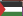 Palestinian